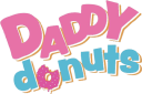 Daddy Donuts