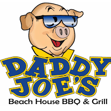 daddys