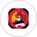 Daddy's Chicken Shack