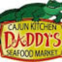 Daddy's Restaurant