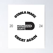 Dade County ArtConnect