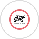 Dadgang.co