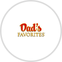 Dad's Favorites