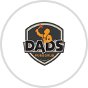 Dad's Pub & Grub