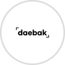 The Daebak Company