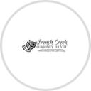 PAS DE CALAIS HABITAT