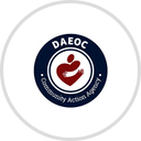 Creative Curriculum: Teaching Strategies Cloud