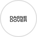 Dagne Dover