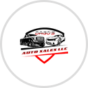 Dago's Auto Sales