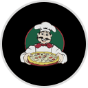 D'Agostino's Pizzeria