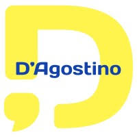 D'Agostino S.R.L.