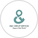 DA Group Services