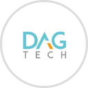 DagTech