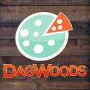Dagwood's