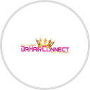Dahair Connect Online