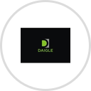 daigle