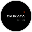 Daikaya