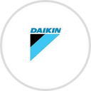 Daikin Comfort
