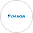 daikin