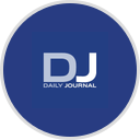 Daily Journal logo