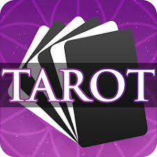 Daily Tarot logo