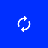 dailyassistanceupdates.com Logo