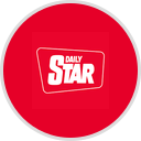 Daily Astro logo