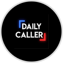 The Daily Caller
