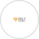 Daily Chemist Ventolin Evohaler Asthma Inhaler