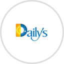 DailyClientStorages