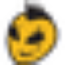 Daily Coffee and Eatery