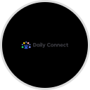 Daily Connect