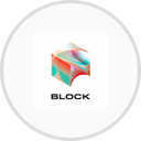 Daily Crypto Adviser