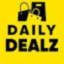 Daily Dealz USA