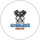 Daily Dog Newsletter