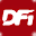 Daily Fantasy Insider