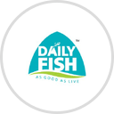 Daily Fish