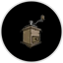 Daily Grind Sandwiches