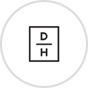 Daily Harvest logo