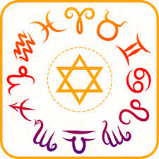 Daily Innovation logo