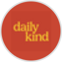 Daily Kind