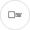 To do list - 3 Things