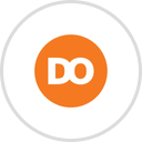 Daily Orange logo