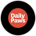 Daily Paws