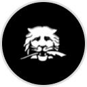 The Daily Princetonian