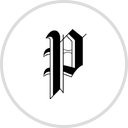 Daily Progress logo