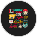 Daily Routine Tracker