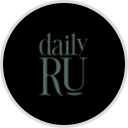 DailyRU