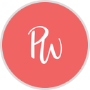 Daily Recipes - dailytastytreats.com