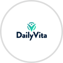 DailyVita LLC